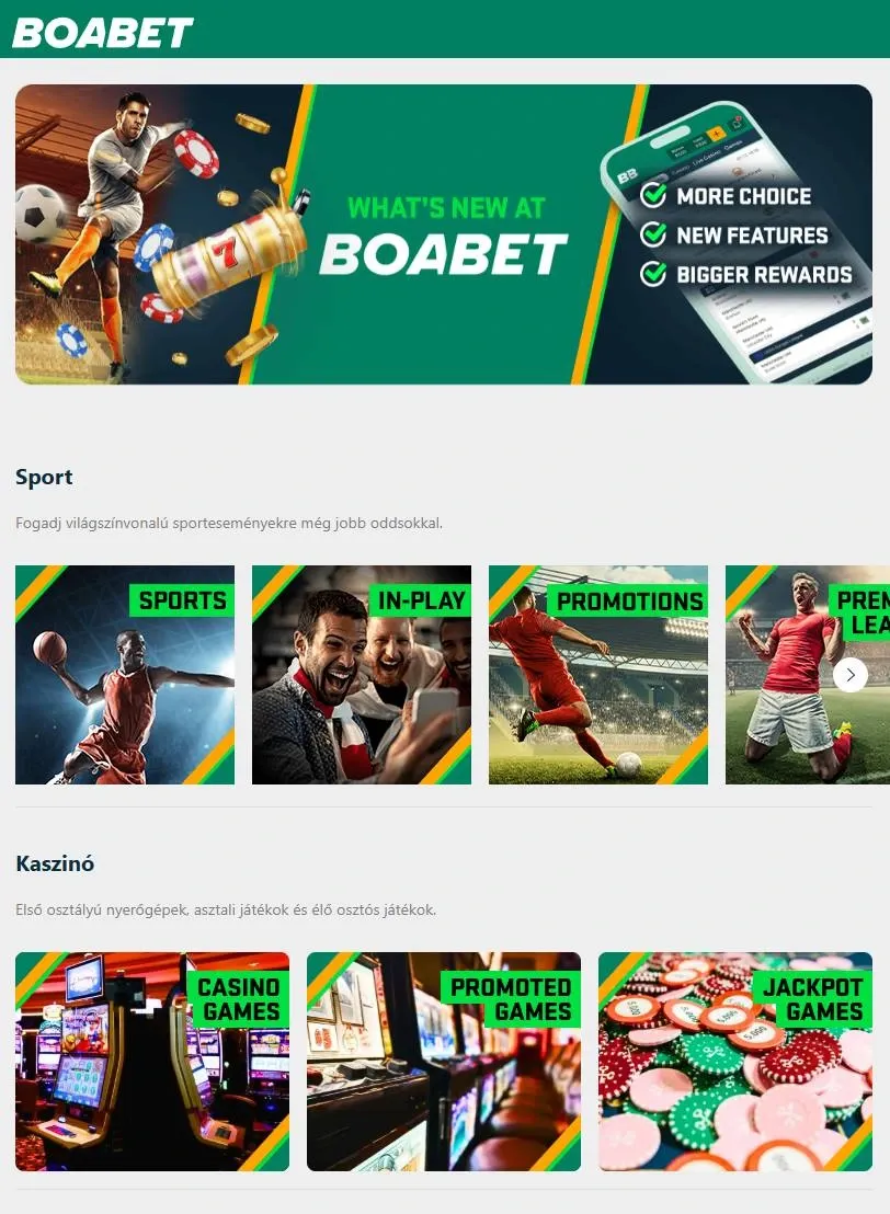apuestas-de-baloncesto-y-tenis-con-mejores-cuotas-boabet